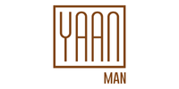 Yaan Man coupons